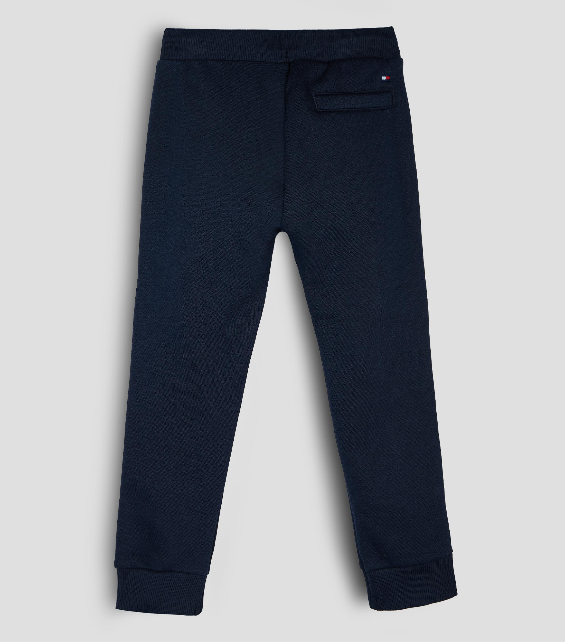 Pants Niño